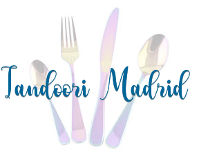 Tandoori Madrid en Madrid