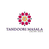 Tandoori Masala Indian Cuisine en Cuenca