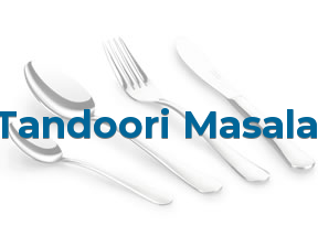 Tandoori Masala Indian Cuisine en Cuenca