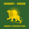 Tandoori Masala - Indian & Pakistan Food en Coslada