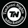 Tandoori Nights en Barcelona