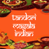 Tandoori Masala cocina India en Las Rozas De Madrid