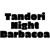 Tandori Night Barbacoa en Calvià