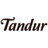 Tandur Kebab (Zona Calle Barcelona) en A Coruna