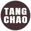 Tang Chao en Madrid