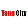 Tang City en Valencia