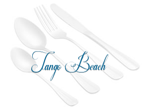 Tango Beach en Pilar de la Horadada
