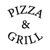 Tango Pizza & Grill en Madrid