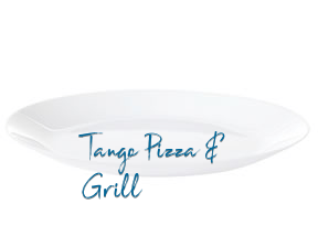 Tango Pizza & Grill en Madrid