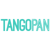 Tangopan Pastelería Argentina en Palma