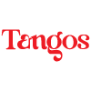 Tangos Milanesas en Alicante
