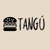 Tangú en Alcalá de Henares