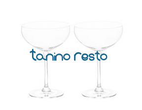 Tanino Resto en Palma
