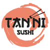 Tanni Sushi en Elche
