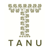 Tanu Pastry en Barcelona