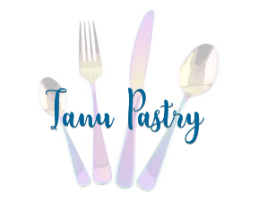 Tanu Pastry en Barcelona