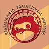 Tanuki San Japonés en Badajoz