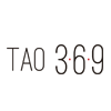 TAO 3.6.9 Encinar de los Reyes en Alcobendas