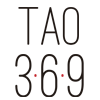 Tao 3.6.9 Campo de las Naciones en Madrid