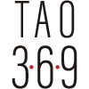 TAO 3.6.9 Bernabéu en Madrid