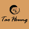 Sushi-TaoHeung* en Terrassa