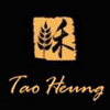 Tao Heung Sushi en Rubí