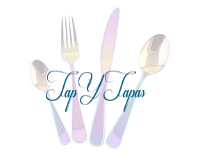 Tap Y Tapas* en Madrid