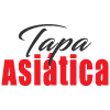 Tapa Asiática en Fuengirola