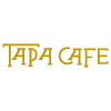 Tapa Café Alcalá en Madrid