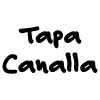 Tapa Canalla y Mucho Más en Pineda de Mar