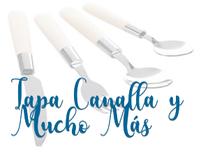 Tapa Canalla y Mucho Más en Pineda de Mar