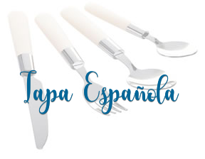 Tapa Española en Madrid