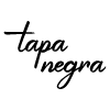 Tapa Negra en A Coruna