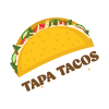 Tapa Tacos en Marbella
