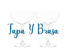 Tapa Y Brasa en Murcia