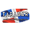 Tapabar en A Coruña