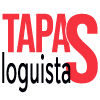 Tapaloguistas en Madrid