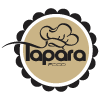 Tapara Food en Alcalá de Henares