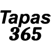 Tapas 365 en Barcelona