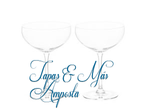 Tapas & Más Amposta en Amposta