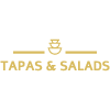 Tapas & Salads en Vic