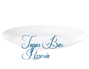 Tapas Bar Pizzería en Valencia