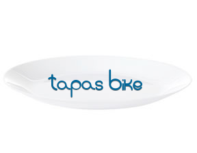 Tapas Bike en Santa Perpetua De Mogoda