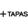 + Tapas* en Elda