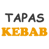 Tapas Kebab en Parets del Vallès