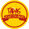 Tapas Venezolanas en Madrid