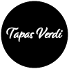 Tapas Verdi en Barcelona