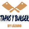 Tapas Y Burger By Lázaro en Madrid