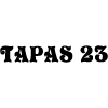 Tapas23 en Badalona