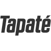 Tapaté en Alfara del Patriarca